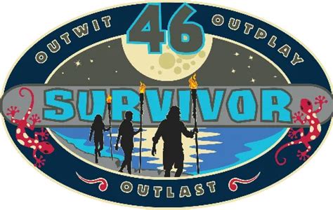 survivor season 46 episode 8|tyson apostol survivor episode 8.